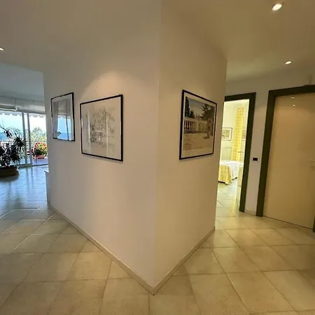 Casa Nostra
