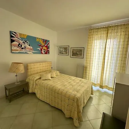 Casa Nostra