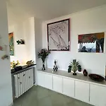 Casa Nostra *
