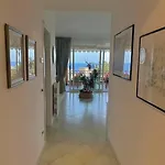 Casa Nostra Sanremo