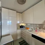 Casa Nostra * サンレモ
