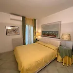 Casa Nostra サンレモ