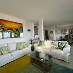 Casa Nostra
