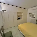 Casa Nostra * Sanremo