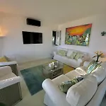 Casa Nostra *