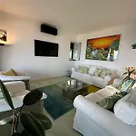 Casa Nostra Sanremo