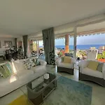 Casa Nostra * Санремо