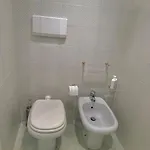 Apartment Casa Nostra