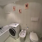 Apartment Casa Nostra Sanremo