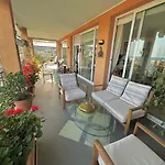 Casa Nostra * サンレモ