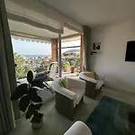 Casa Nostra