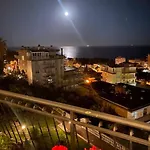 Casa Nostra *