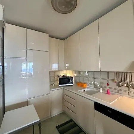 Casa Nostra * Sanremo