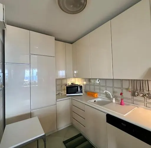 Casa Nostra * Sanremo